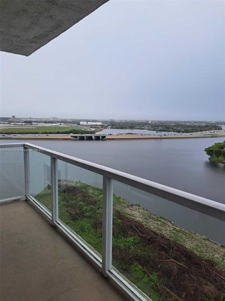 Small Image of 5077 NORTH WEST 7TH ST #1505, Miami Number 3
