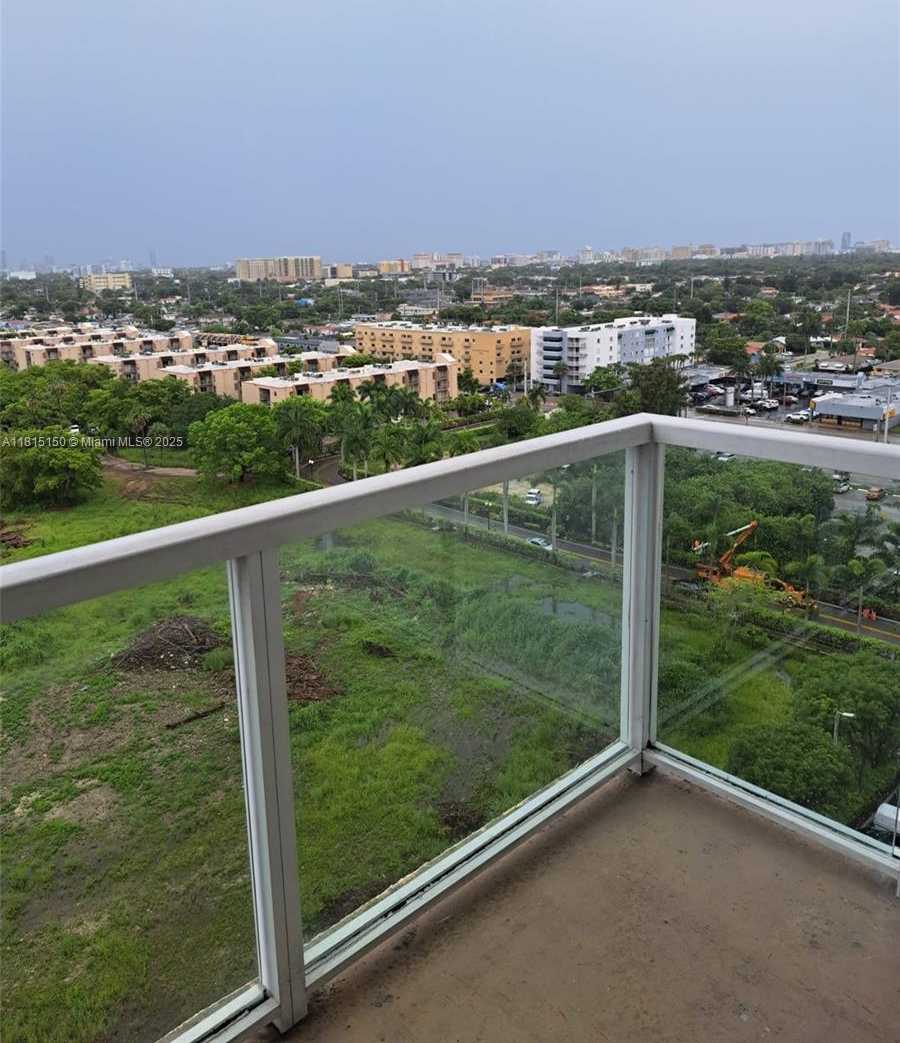 Small Image of 5077 NORTH WEST 7TH ST #1505, Miami Number 5