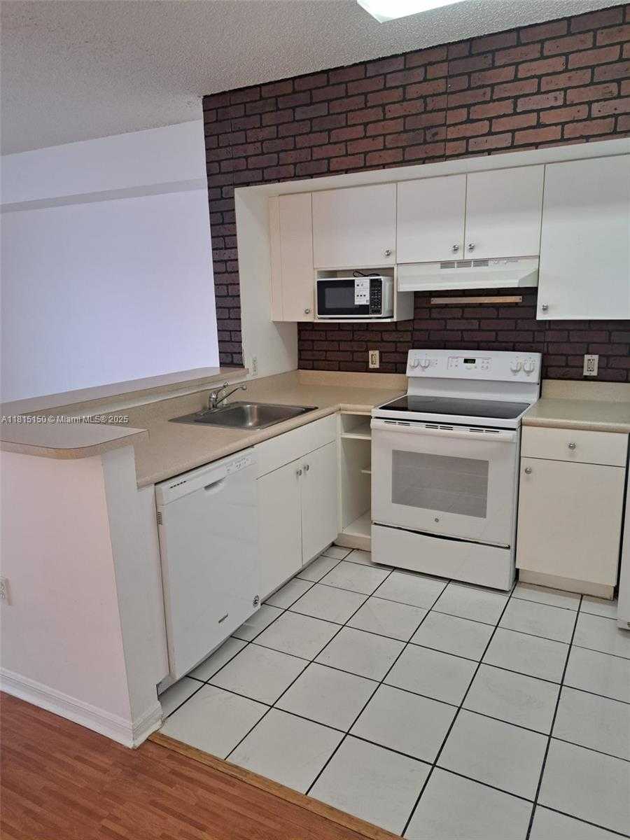 Small Image of 5077 NORTH WEST 7TH ST #1505, Miami Number 6