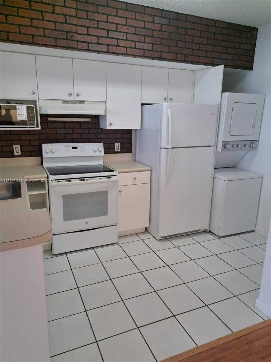 Small Image of 5077 NORTH WEST 7TH ST #1505, Miami Number 8