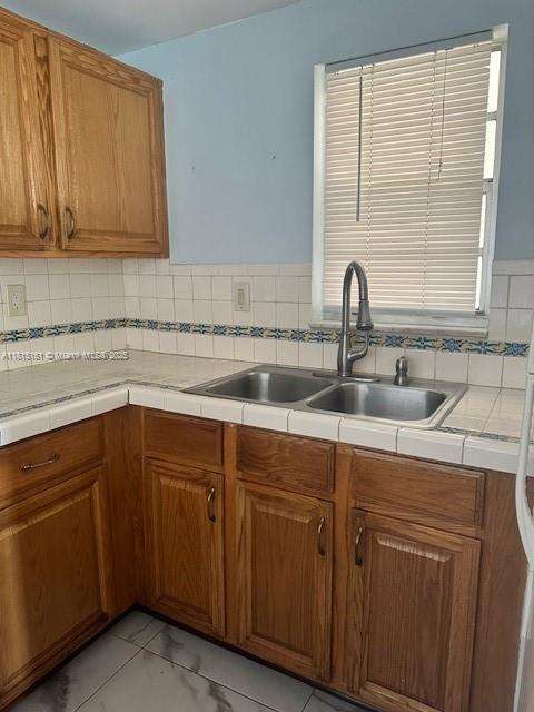 Small Image of 870 NORTH WEST 87TH AVE #302, Miami Number 10