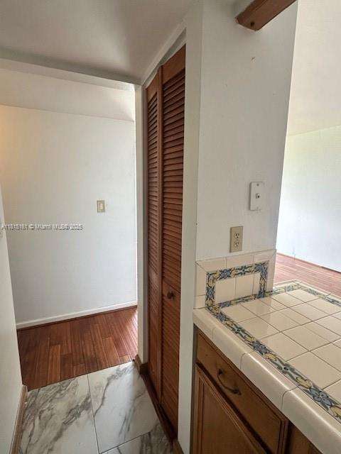 Small Image of 870 NORTH WEST 87TH AVE #302, Miami Number 11