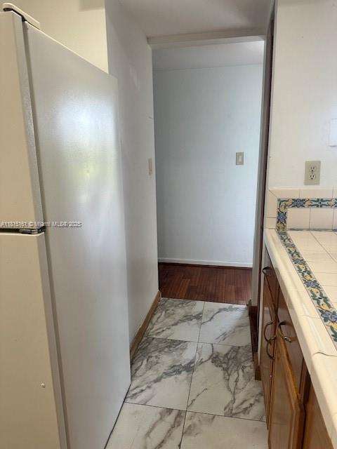 Small Image of 870 NORTH WEST 87TH AVE #302, Miami Number 12