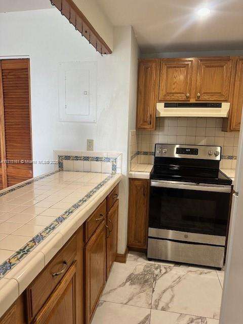 Small Image of 870 NORTH WEST 87TH AVE #302, Miami Number 13