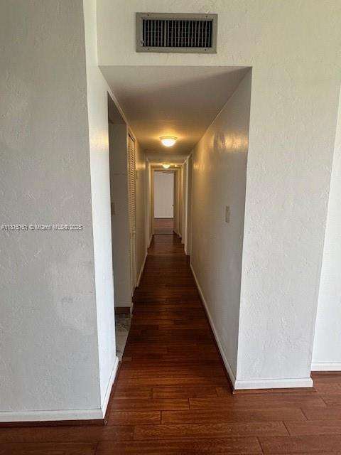 Small Image of 870 NORTH WEST 87TH AVE #302, Miami Number 16