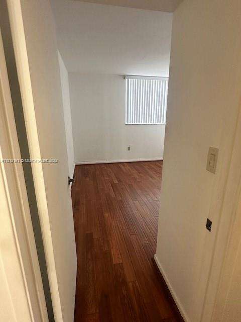 Small Image of 870 NORTH WEST 87TH AVE #302, Miami Number 17