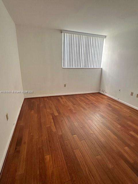 Small Image of 870 NORTH WEST 87TH AVE #302, Miami Number 18