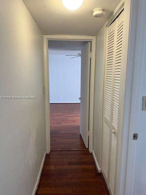Small Image of 870 NORTH WEST 87TH AVE #302, Miami Number 19