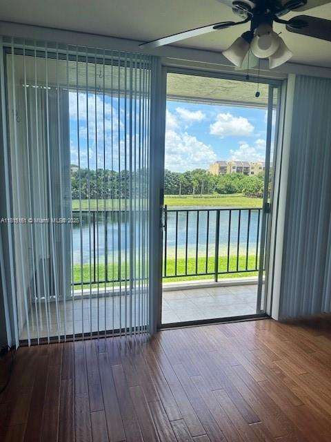 Small Image of 870 NORTH WEST 87TH AVE #302, Miami Number 2