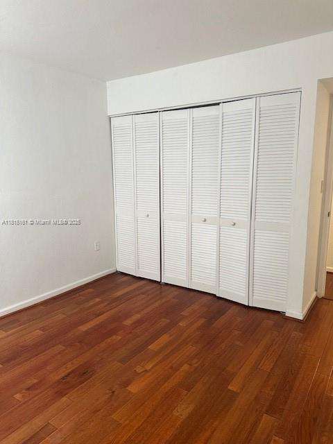 Small Image of 870 NORTH WEST 87TH AVE #302, Miami Number 20