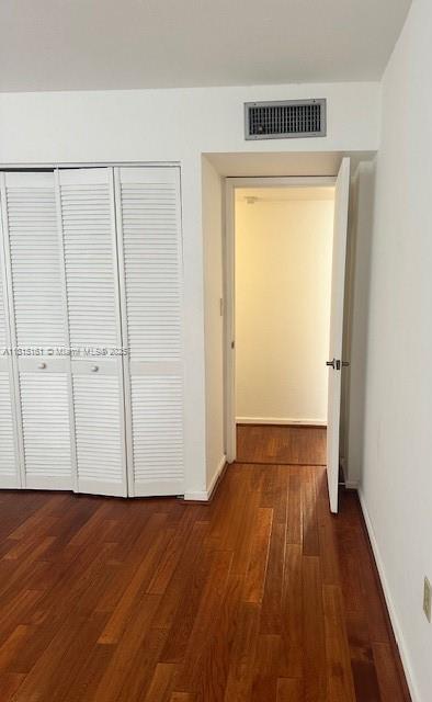 Small Image of 870 NORTH WEST 87TH AVE #302, Miami Number 21