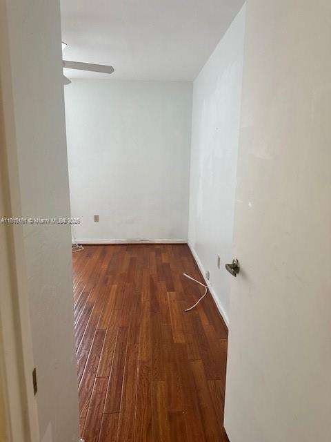 Small Image of 870 NORTH WEST 87TH AVE #302, Miami Number 22