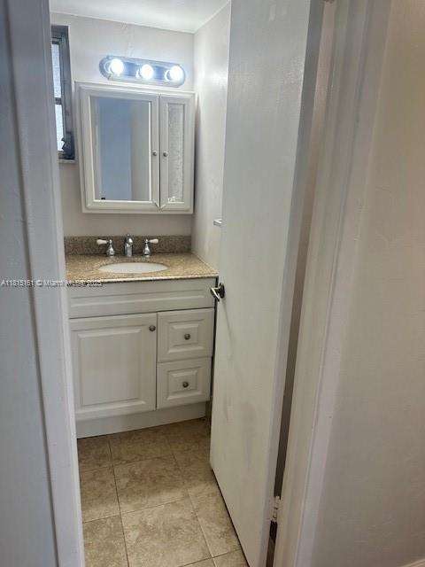 Small Image of 870 NORTH WEST 87TH AVE #302, Miami Number 23