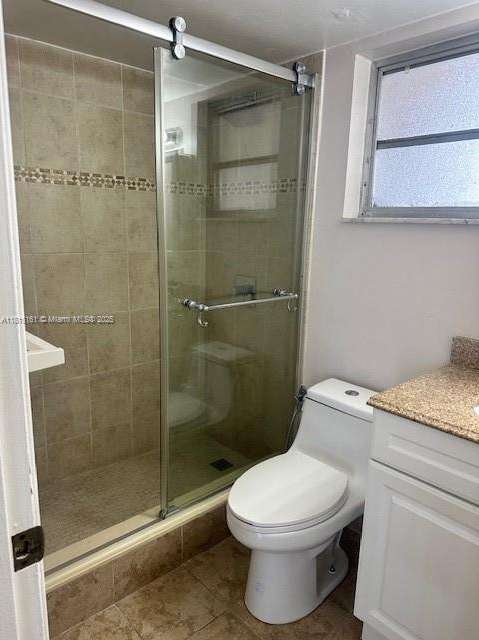 Small Image of 870 NORTH WEST 87TH AVE #302, Miami Number 24