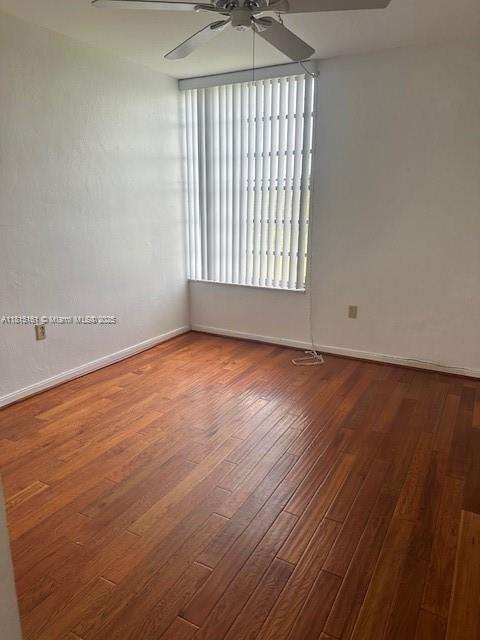 Small Image of 870 NORTH WEST 87TH AVE #302, Miami Number 25