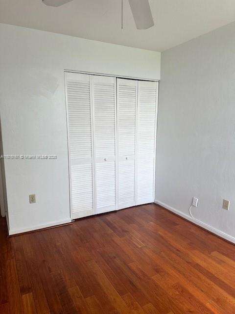 Small Image of 870 NORTH WEST 87TH AVE #302, Miami Number 26