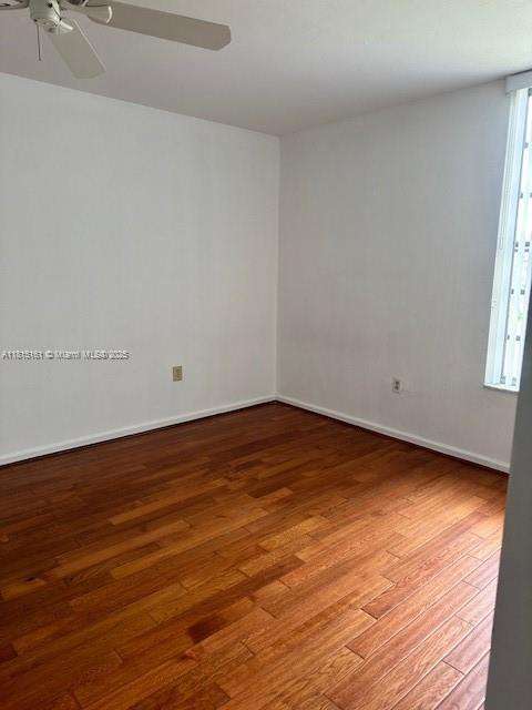 Small Image of 870 NORTH WEST 87TH AVE #302, Miami Number 27
