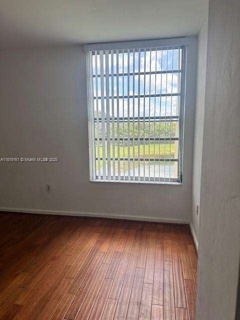 Small Image of 870 NORTH WEST 87TH AVE #302, Miami Number 28