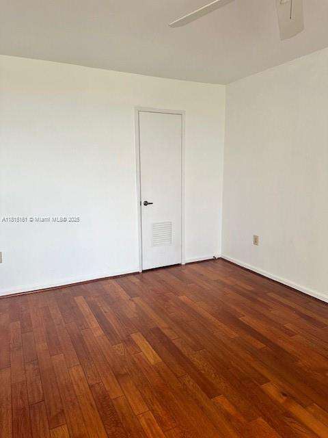 Small Image of 870 NORTH WEST 87TH AVE #302, Miami Number 29