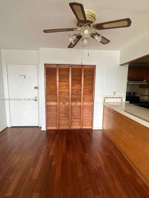 Small Image of 870 NORTH WEST 87TH AVE #302, Miami Number 3