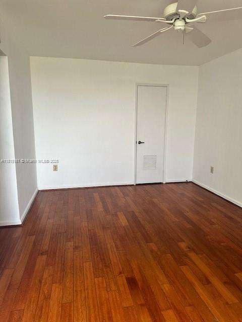 Small Image of 870 NORTH WEST 87TH AVE #302, Miami Number 30