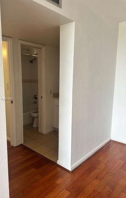 Small Image of 870 NORTH WEST 87TH AVE #302, Miami Number 31
