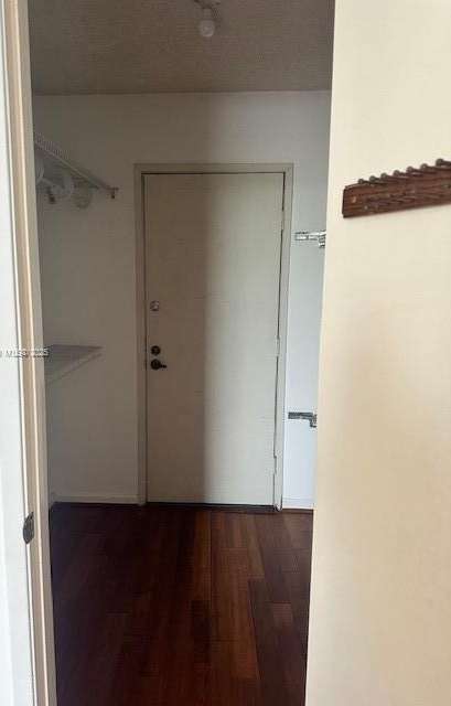 Small Image of 870 NORTH WEST 87TH AVE #302, Miami Number 32