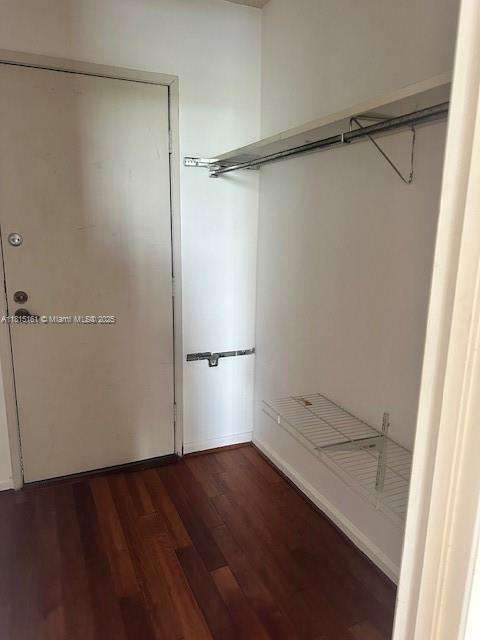 Small Image of 870 NORTH WEST 87TH AVE #302, Miami Number 33