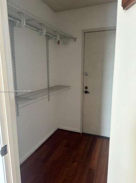 Small Image of 870 NORTH WEST 87TH AVE #302, Miami Number 34