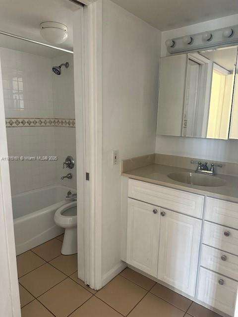 Small Image of 870 NORTH WEST 87TH AVE #302, Miami Number 35