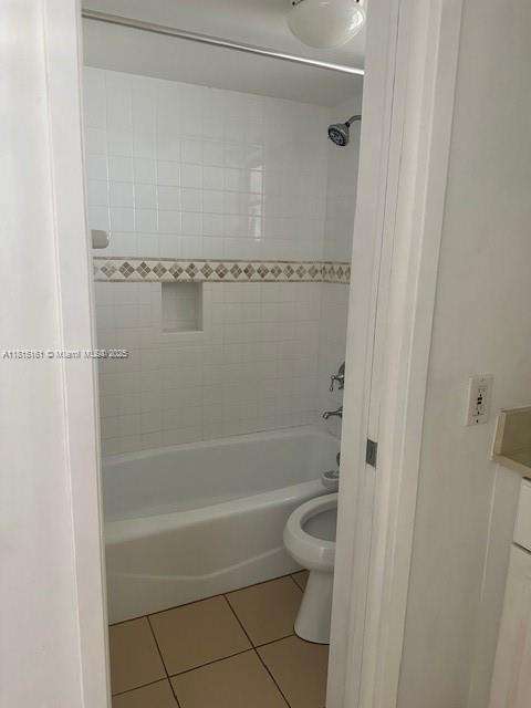 Small Image of 870 NORTH WEST 87TH AVE #302, Miami Number 36