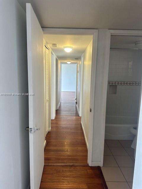 Small Image of 870 NORTH WEST 87TH AVE #302, Miami Number 37