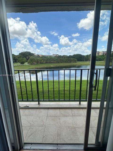 Small Image of 870 NORTH WEST 87TH AVE #302, Miami Number 38