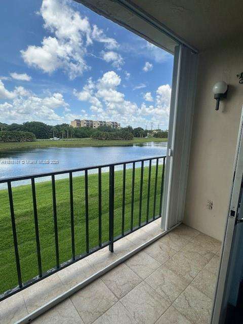 Small Image of 870 NORTH WEST 87TH AVE #302, Miami Number 39