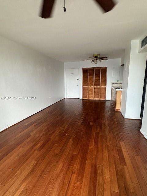 Small Image of 870 NORTH WEST 87TH AVE #302, Miami Number 4