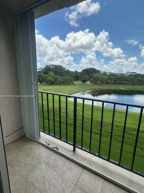 Small Image of 870 NORTH WEST 87TH AVE #302, Miami Number 40
