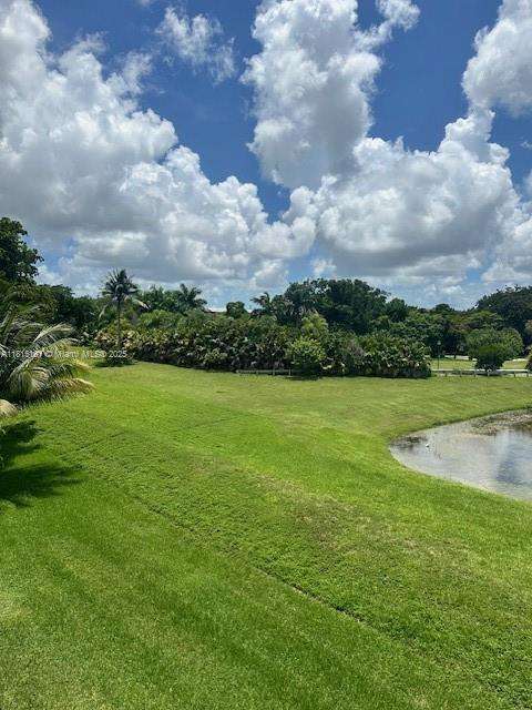Small Image of 870 NORTH WEST 87TH AVE #302, Miami Number 41