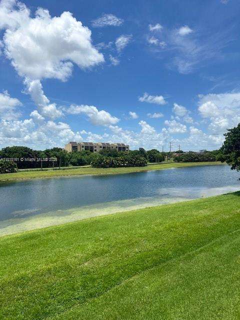 Small Image of 870 NORTH WEST 87TH AVE #302, Miami Number 42