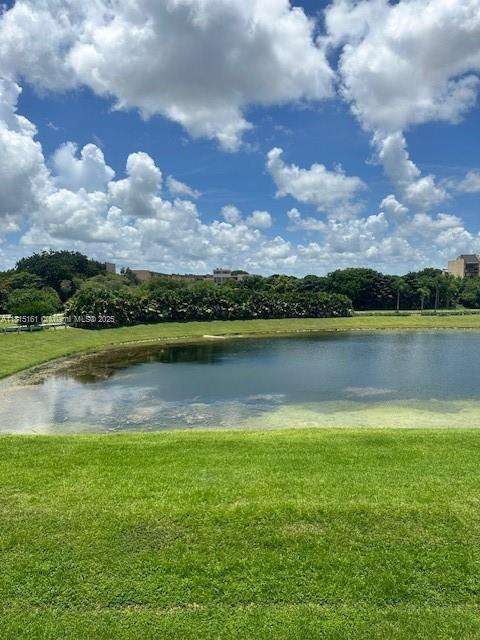 Small Image of 870 NORTH WEST 87TH AVE #302, Miami Number 43