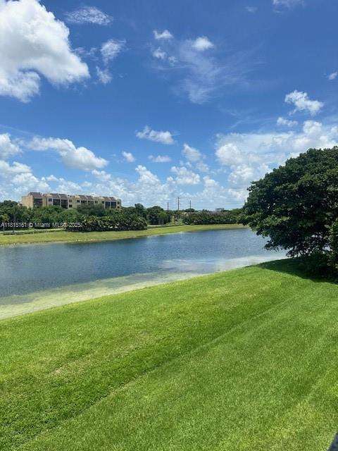 Small Image of 870 NORTH WEST 87TH AVE #302, Miami Number 44