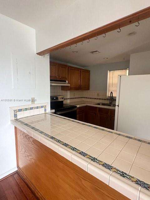 Small Image of 870 NORTH WEST 87TH AVE #302, Miami Number 5