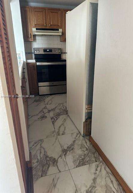 Small Image of 870 NORTH WEST 87TH AVE #302, Miami Number 6