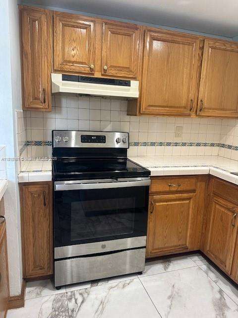 Small Image of 870 NORTH WEST 87TH AVE #302, Miami Number 7