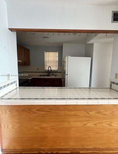 Small Image of 870 NORTH WEST 87TH AVE #302, Miami Number 8