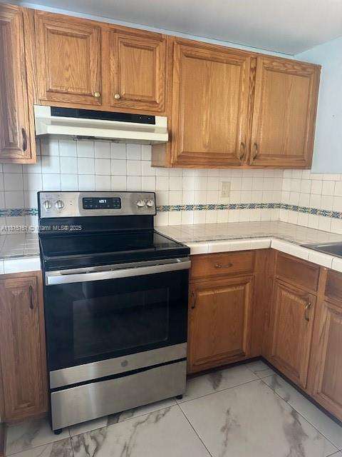 Small Image of 870 NORTH WEST 87TH AVE #302, Miami Number 9