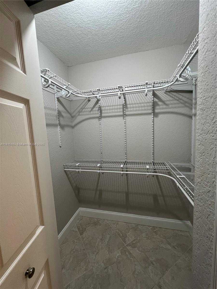 Small Image of 1097 CORAL CLUB DR #1097, Coral Springs Number 13
