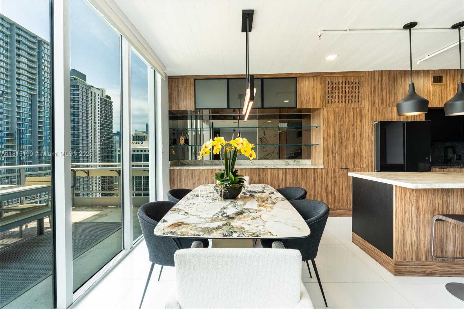 Small Image of 690 SOUTH WEST 1ST CT #3116, Miami Number 10
