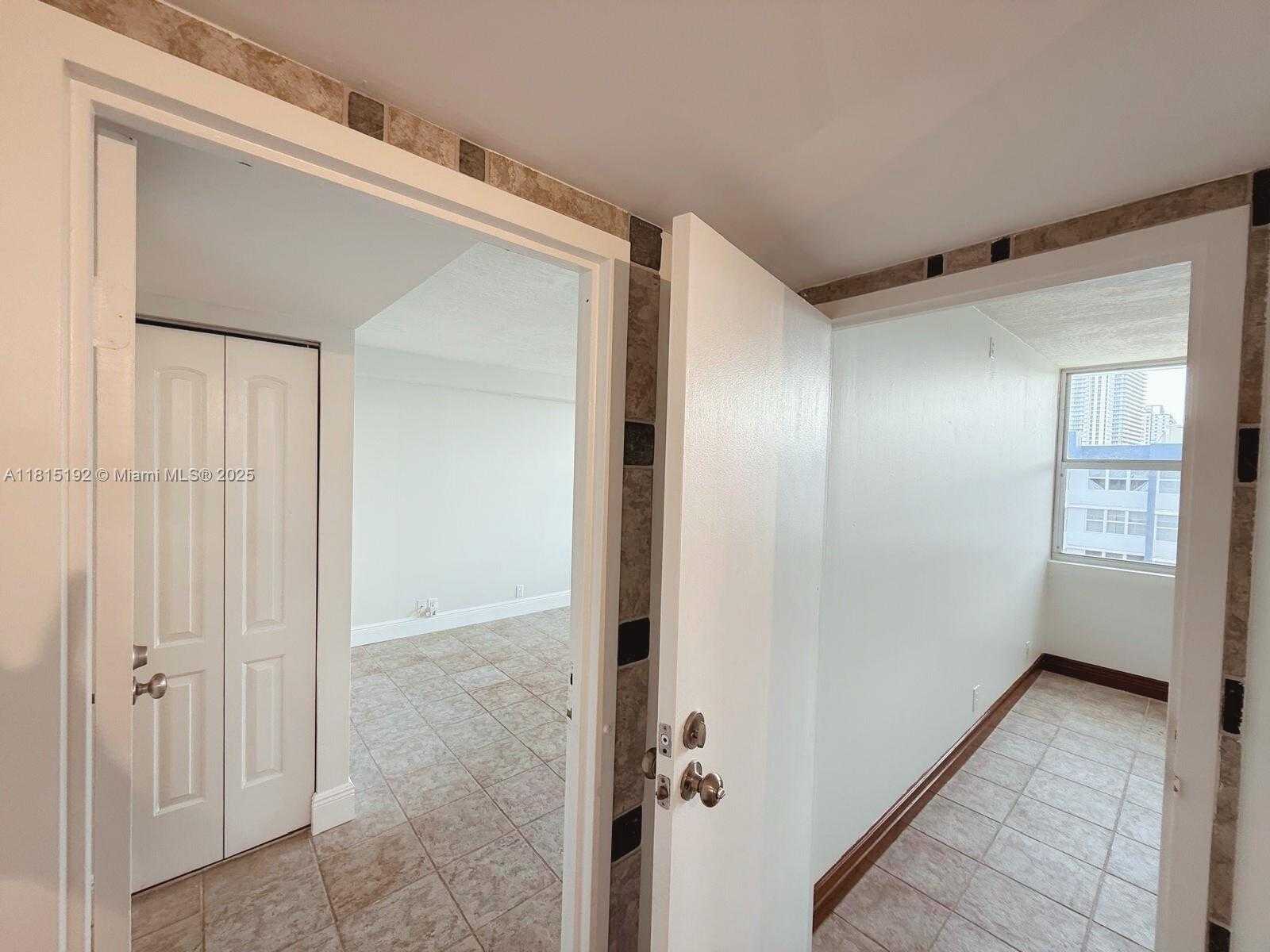 Small Image of 16570 NORTH EAST 26TH AVE #6B, North Miami Beach Number 10