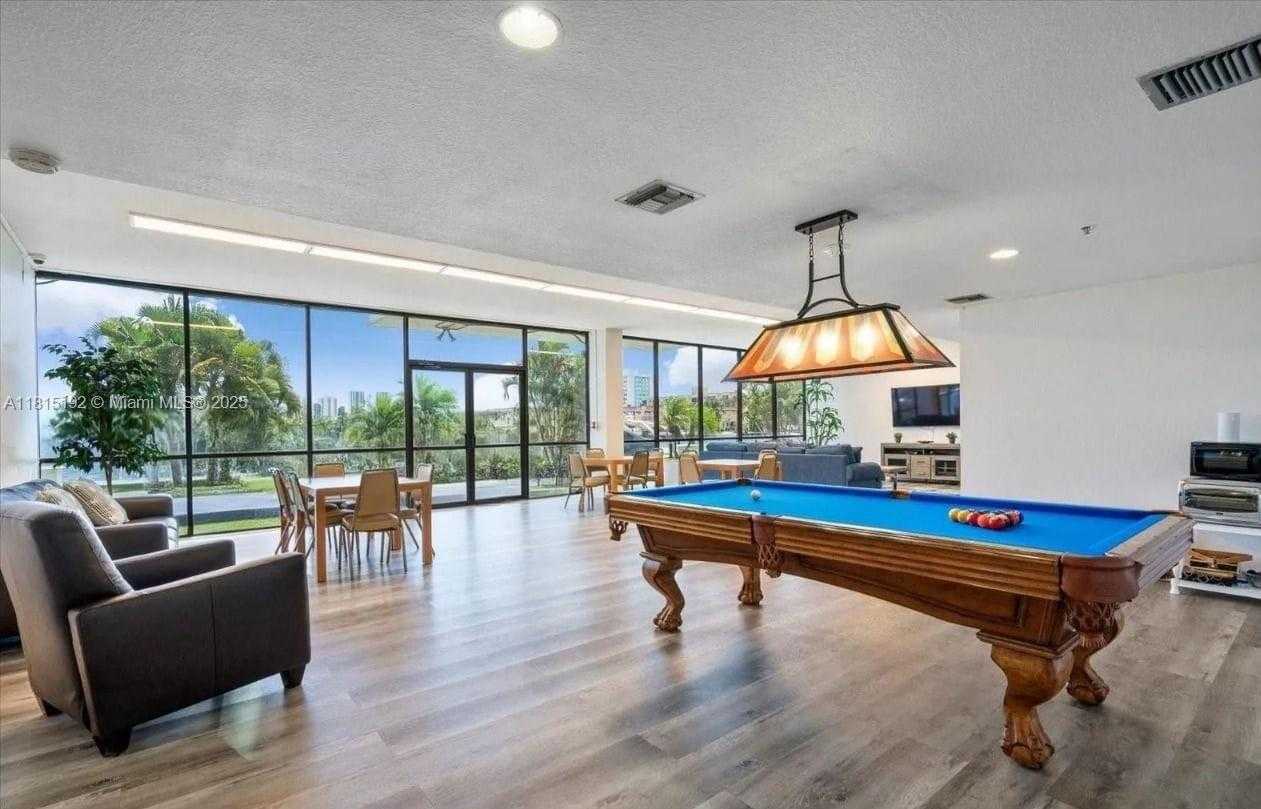 Small Image of 16570 NORTH EAST 26TH AVE #6B, North Miami Beach Number 21