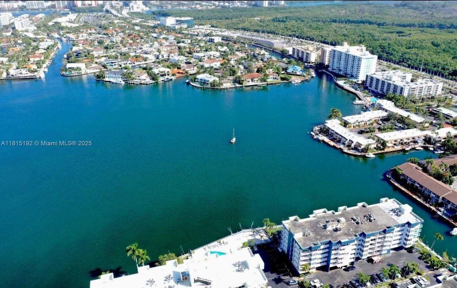 Small Image of 16570 NORTH EAST 26TH AVE #6B, North Miami Beach Number 26